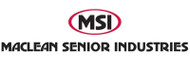 Maclean Senior Industries